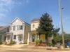 624 Saint Ferdinand St photo